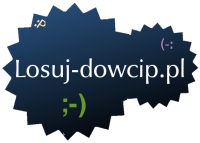 Logo-losuj-dowcip-pl.png
