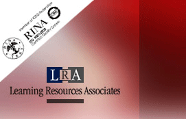 Logo-lra-it.gif
