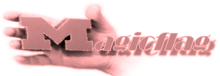 File:Logo-magicflag-com.gif