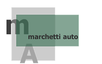 Logo-marchettiauto-com.gif