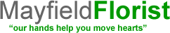 Logo-mayfieldflorist-com.gif