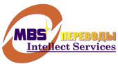Logo-mbstranslations-ru.gif