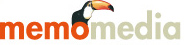Logo-memo-media-at.jpg