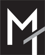 Logo-menstrendz-com.gif