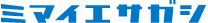 Logo-mimaie-net.gif