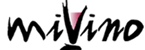 Logo-mivino-info.gif