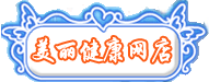 Logo-mljk-cn.gif