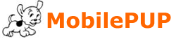 Logo-mobilepup-net.png