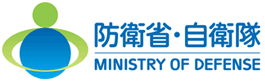 Logo-mod-go-jp.gif