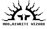 Logo-mod-rewrite-wizard-com.gif