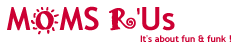 Logo-moms-rus-com.gif