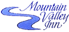 Logo-mountainvalleyinnmissoula-com.gif