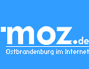 Logo-moz-de.gif