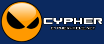 Logo-myhandjobblog-com.gif