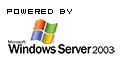 Logo-myhosting-com.gif