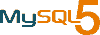 Logo-mysql-org.gif