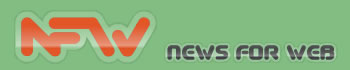 Logo-newsforweb-com.jpg
