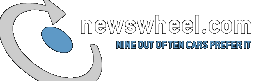 Logo-newswheel-com.gif