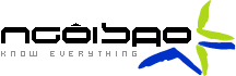 Logo-ngoisao-net.gif