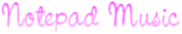 Logo-notepadmusic-com.gif