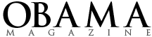 Logo-obamamagazine-com.gif