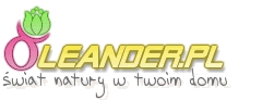 Logo-oleander-pl.gif