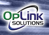 Logo-oplinksolutions-com.jpg