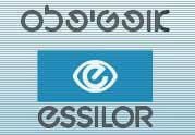 Logo-optiplas-co-il.jpg