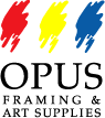 Logo-opusframing-com.gif