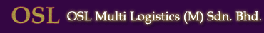 Logo-oslmultilogistics-com.gif
