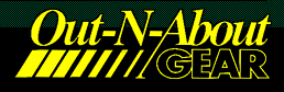 Logo-outnaboutgear-com.gif