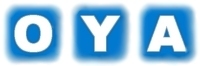 Logo-oyasurucukursu-com.jpg