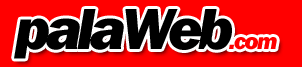 Logo-palaweb-com.gif