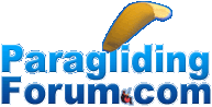 Logo-paraglidingforum-com.gif