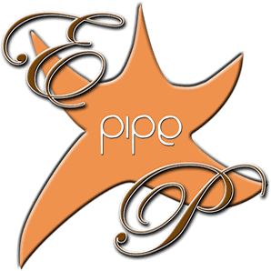 Logo-passonipipe-it.gif