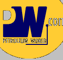 Logo-petroleumworld-com.gif