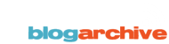 Logo-petsblogarchive-com.png