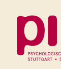 Logo-pia-institut-de.gif