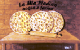 Logo-piadinaweb-it.gif
