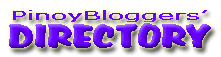 Logo-pinoyblogger-com.gif
