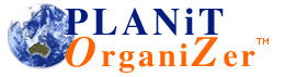 Logo-planitorganizer-com.gif