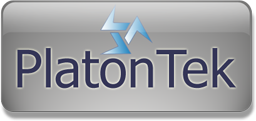 Logo-platontek-com.png