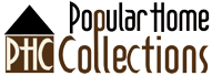 Logo-popularhomecollections-com.png