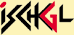 Logo-post-ischgl-at.gif