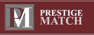 Logo-prestigematch-com.gif