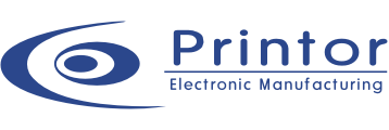 Logo-printor-pl.gif