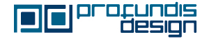 Logo-profundis-com.gif