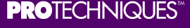 Logo-protechniques-com.gif