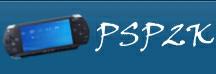 Logo-psp2k-com.jpg