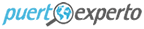 Logo-puertoexperto-com.png